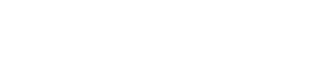 Hyperloq Tranparent Logo