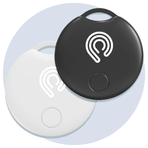 gps tracker Hyperloq