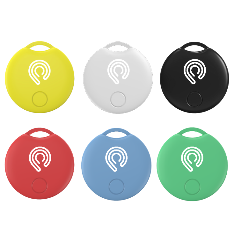 find my apple gps tracker